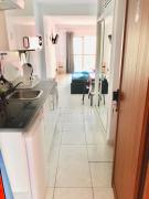 Top Puerto de la Cruz