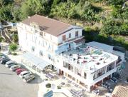 Top Cetraro