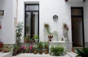 Top Granada