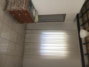 Top Barra de Jacuípe