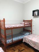 Guest House Copacabana- Rio de Janeiro