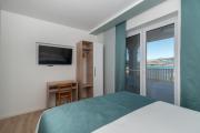 Top Trogir