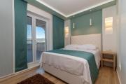 Top Trogir