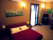 Agriturismo I Casamenti