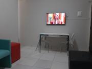 Apartamento Dois quartos Perto UNB