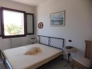 Top Santa Teresa Gallura