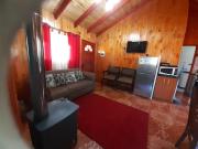 Top Malalcahuello Top Malalcahuello