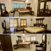Top Himatnagar