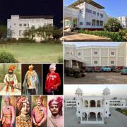 Top Himatnagar
