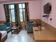 Top Shimla