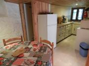 Top Saint-Jean-dʼArves