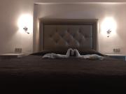 Apartamento "Alexia" en San Agustin