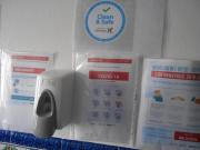 Top Zambujeira do Mar