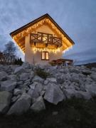 Top Wisła Top Wisła