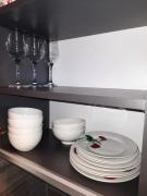 Top Jelenia Góra Top Jelenia Góra