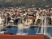 Top Trogir