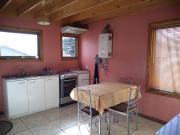 Top Coihaique Top Coihaique