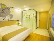 Top Xuzhou