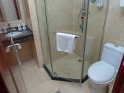 Top Tangshan