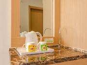 Top Taian