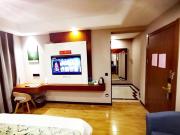 Top Changzhou