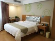 Top Fuyang