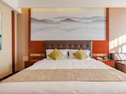Top Taian