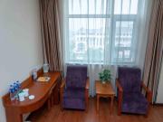 Top Tangshan