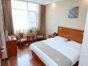 Top Tangshan