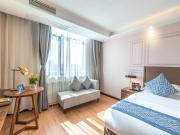Top Fuyang