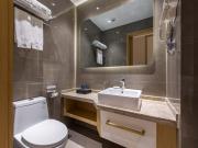 Top Xuzhou