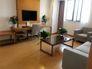 Top Fuyang