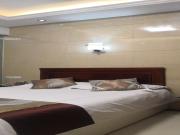 Top Xuancheng