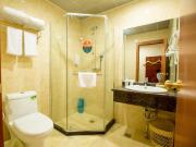 Top Changzhou