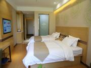 Top Hefei