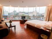 Top Changzhou
