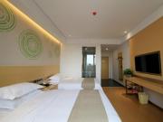 Top Zhengzhou