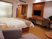 Top Fuyang