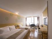 Top Wuxi
