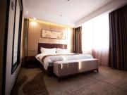 Top Bozhou