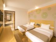 Top Wuxi