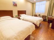 Top Changzhou