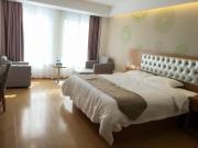 Top Fuyang