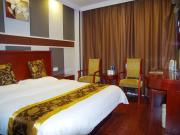 Top Jiangyin