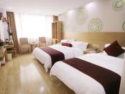 Top Jiaxing
