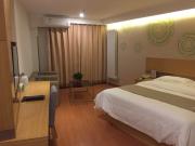 Top Tongzhou