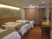 Top Tongzhou