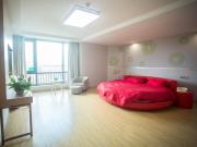 Top Zhoushan
