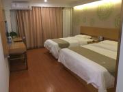 Top Tongzhou