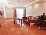 Top Liaocheng Top Liaocheng